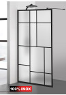 PARAVAN-DUS-AQUAROY-BLACK-URBAN