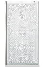 PARAVAN-DUS-WALK-IN-AMIRA-M8