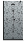 PARAVAN-DUS-AQUAROY-BLACK-COBALT