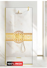 PARAVAN-DUS-AQUA-ROY-GOLD-DOHA-MEDALION-CLAR