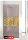 PARAVAN-DUS-WALK-IN-GOLDEN-TULIP