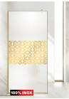 PARAVAN-DUS-WALK-IN-GOLDEN-TULIP
