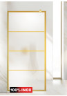 PARAVAN-DUS-WALK-IN-PARK-FULL-M8