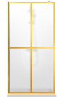 PARAVAN-DUS-WALK-IN-BASIC-M8