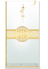 PARAVAN-DUS-AQUA-ROY-GOLD-DOHA-MEDALION-CLAR
