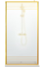 PARAVAN-DUS-WALK-IN-FENCE-FULL-M8