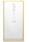 PARAVAN-DUS-WALK-IN-FENCE-FULL-M8