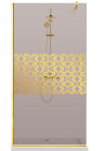 PARAVAN-DUS-WALK-IN-GOLDEN-TULIP