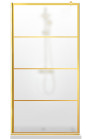PARAVAN-DUS-WALK-IN-PARK-FULL-M8