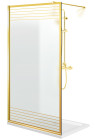 PARAVAN-DUS-WALK-IN-FENCE-FULL-M8