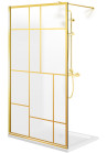 PARAVAN-DUS-AQUA-ROY-GOLD-URBAN-MAT