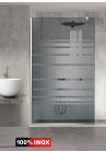 PARAVAN-DUS-WALK-IN-MULTILINE