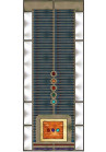 Vitralii art