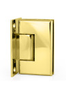 BALAMA-EMPORIO-GOLD-BRONZ