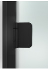 FERONERIE-USA-STUDIO-BLACK-MAT