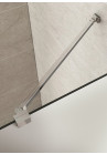 feroneria inox