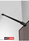 bara full inox