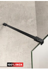 BARA STABILIZATOARE FULL INOX