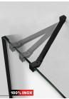 fero