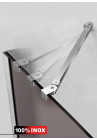 PARAVAN-DUS-WALK-IN-TREE-B