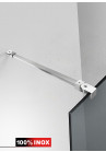 PARAVAN-DUS-WALK-IN-MULTILINE