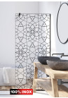 PARAVAN-DUS-AQUAROY-BLACK-COBALT-CLAR