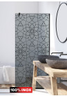PARAVAN-DUS-AQUAROY-BLACK-COBALT