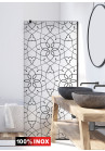 PARAVAN-DUS-AQUAROY-BLACK-COBALT