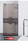 PARAVAN-DUS-WALK-IN-DOHA-B8