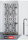 PARAVAN-DUS-WALK-IN-REGENCY-FULL-CLAR