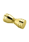 MANER-ONE-WAY-GOLD-MATA