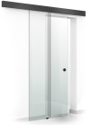 USA - GLISANTA - DE INTERIOR - CLAR - CASA - BLACK- BOSS