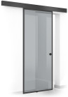 USA - GLISANTA - DE INTERIOR - GRI - CONFORT - BLACK- BOSS