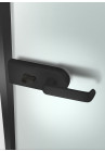 FERONERIE-USA-STUDIO-BLACK-MAT