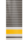Sticla bucatarie Minimal