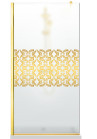 PARAVAN-DUS-WALK-IN-GOLDEN-TULIP