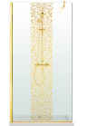 PARAVAN-DUS-AQUAROY-GOLD-REGENCY-ROYAL-CLAR