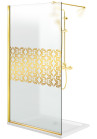 PARAVAN-DUS-WALK-IN-GOLDEN-TULIP