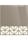 MINIMAL, BEIGE