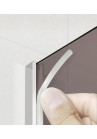 FERONERIE GARNITURA