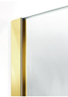 Profil Aqua Roy Gold