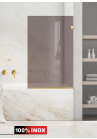 PARAVAN-CADA-RAVANA-ELEGANCE-BRONZ