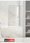 PARAVAN CADA RAVANA ELEGANCE WHITE