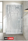PARAVAN-DUS-WALK-IN-MANHATTAN-I