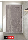 PARAVAN-DUS-WALK-IN-MANHATTAN-B8-INC