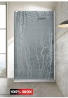 PARAVAN-DUS-WALK-IN-MANHATTAN-G8