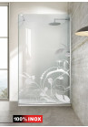 PARAVAN-DUS-WALK-IN-LA-VIE