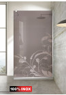 PARAVAN-DUS-WALK-IN-LA-VIE
