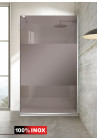 PARAVAN-DUS-WALK-IN-LINE-B8-INC