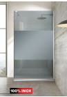 PARAVAN-DUS-WALK-IN-LINE-G8